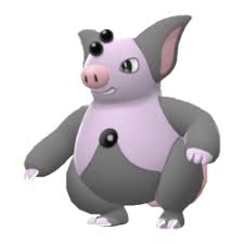 grumpig 326 serebii net pokédex