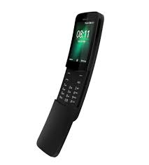 So how does the new 8110 4g compare to the 1996 original? Nokia 8110 Price In Kenya Best Price At Phones Arena Kenya