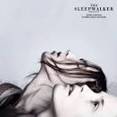 The Sleepwalker [Original Soundtrack]