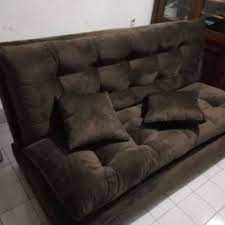 jual sofa minimalis di bandung gratis