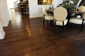 maintaining hardwood floors floor