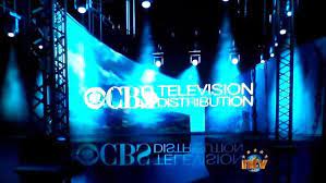 It was formed from the merger of cbs corporation 's domestic television distribution arms cbs paramount domestic television and king world. Cbs Television Distribution Alchetron The Free Social Encyclopedia