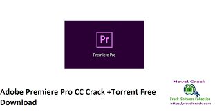 When you purchase through links on our site, we may earn an affiliate commission. Adobe Premiere Pro Cc 15 4 1 6 Crack Torrent Copy Download 2022
