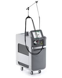 What can you expect with laser hair removal prolase laser clinic is owned and operated by board certified physician, karo isagholian, m.d. China 755nm Fiber Alexandrite Laser Hair Removal Candela Machine For Sale China Candela Price Alexandrite Laser