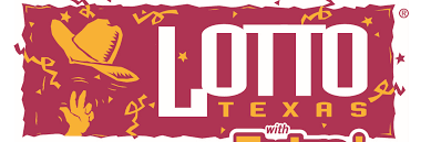What a way to start the New Year with a $16 million Lotto Texas jackpot! |  KFDM