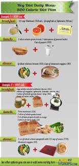 Under 1000 Calorie Menu Hcg Diet Recipes 800 Calorie Diet