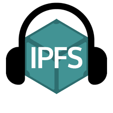 IPFS Podcast