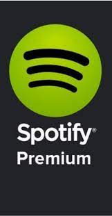 Spotify 12 månader premium in 113 48 Stockholm für 300,00 SEK zum Verkauf |
