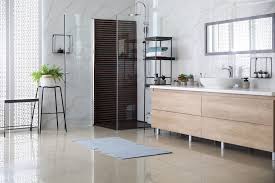7 bathroom flooring ideas choose tile
