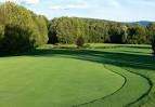 meadow_links_golf_course- ...