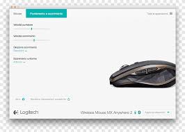 Choose from contactless same day delivery, drive up and more. Mouse Para Computadora Logitech Mx En Cualquier Lugar 2 Logicool En Cualquier Lugar 2 Mx 1500 Firefly Glow Phone Black Unlocked Gsm Computer Mouse Electronica Telefonos Moviles Png Pngegg