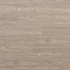 for evoke vinyl lvt bree esl