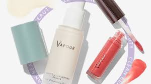 clean makeup brands at skin