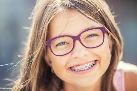 Understanding the importance of children's dental health. Lincoln Blog Blog Sample Make A Smile Dental