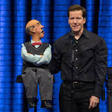who-is-a-famous-ventriloquist