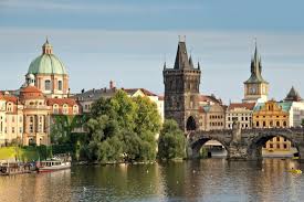 Selección de viajes al mejor precio. Hoteles Republica Checa Praga Brno Barcelo Com
