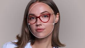 how to find your face shape discover