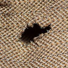 carpet hole repair melbourne