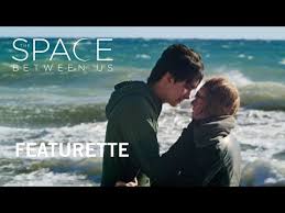 Watch hd movies online for free and download the latest movies. The Space Between Us Full Movie Download Free Hd Fou Movies
