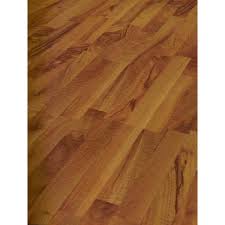green panel wooden flooring size