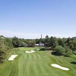 Woodland Golf Club Home Page
