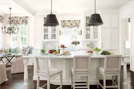 10 best white kitchen paint colors