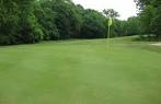 Woodbrier Golf Course in Martinsburg, West Virginia, USA | GolfPass