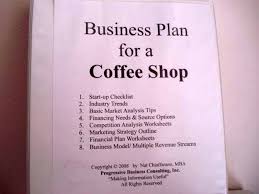 In the product section you should reiterate the type of coffee house that if needed, look for advisory board members with experience in coffee shops and/or successfully running retail and small businesses. How To Open Your Own Coffee Shop Coffeetime Ide Bisnis Kedai Kopi Resep Kopi