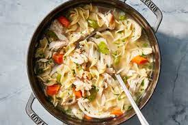 https://cooking.nytimes.com/recipes/1018442-chicken-soup-from-scratch gambar png