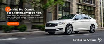 With thousands of vancouver new and used cars, trucks, and suvs from vancouver car dealerships and the surrounding area plus private car sellers listed for sale on. Vancouver S Premier Volkswagen Dealership Vancouver Volkswagen