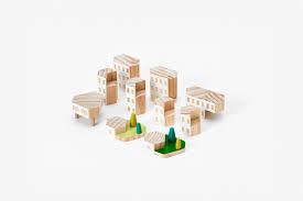 18 best gifts for architects 2020 the