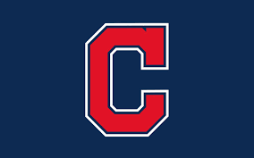 cleveland indians wallpapers top free