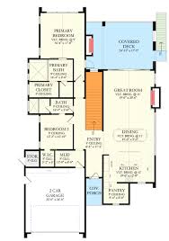 Architectural Designs House Plans