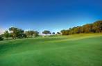 Ridgewood Country Club in Waco, Texas, USA | GolfPass