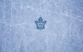 toronto maple leafs hd wallpapers free