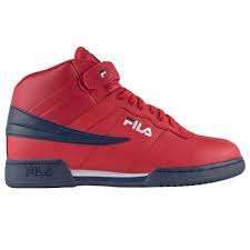 Hibbett sports began as a small neighborhood store selling sporting goods, such as sneakers and equipment for hockey, baseball, basketball, football, and more, but these days it has spread throughout the entire united states, with close to 1,000 locations nationwide. Fila Shoes Sneakers Boots Hibbett Sneakers Shoes Fila