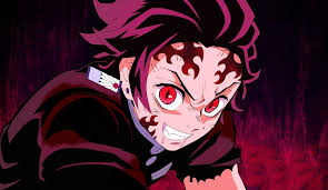 Kimetsu no yaiba's first season has been amazing. Demon Slayer Season 2 Confirmed For 2021 Trailer Out All The Latest Details