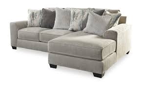 sectional sofas ashley furniture