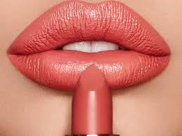 best lipstick colors for fair skin