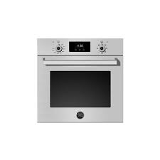 Series 24 In Single Electric Wall Oven