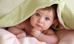300 cute baby pictures wallpapers com
