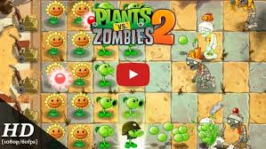 Disfruta millones de apps, juegos, música, películas, libros, revistas y mucho más en android. Plants Vs Zombies 2 8 7 2 Para Android Descargar