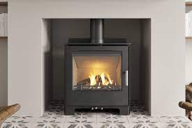Home Northern Fire And Stoves