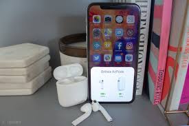 Their smaller size requires a steadier hand than headphones. Airpods Tips And Tricks Mastering Apple Wireless Earphones