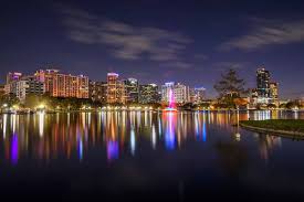 20 things to do in orlando at night in 2023