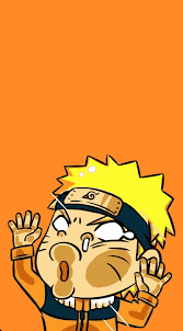 hd funny naruto wallpapers peakpx
