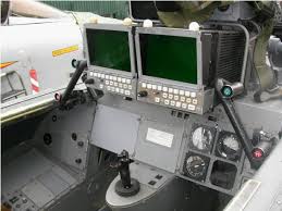 Aires hobby 1/32 tornado ids cockpit set for rvl | 2130. Tornado F3 Mission Simulator Posts Facebook