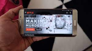 Netflix ialah aplikasi nonton film pada perangkat android ataupun pc. Selamat Datang Netflix Di Indonesia Apakah Kita Perlu Berlangganan Qm Financial