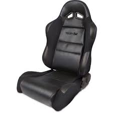1995 Acura Integra Seat Front Driver