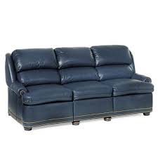 austin full recline power sofa mckays